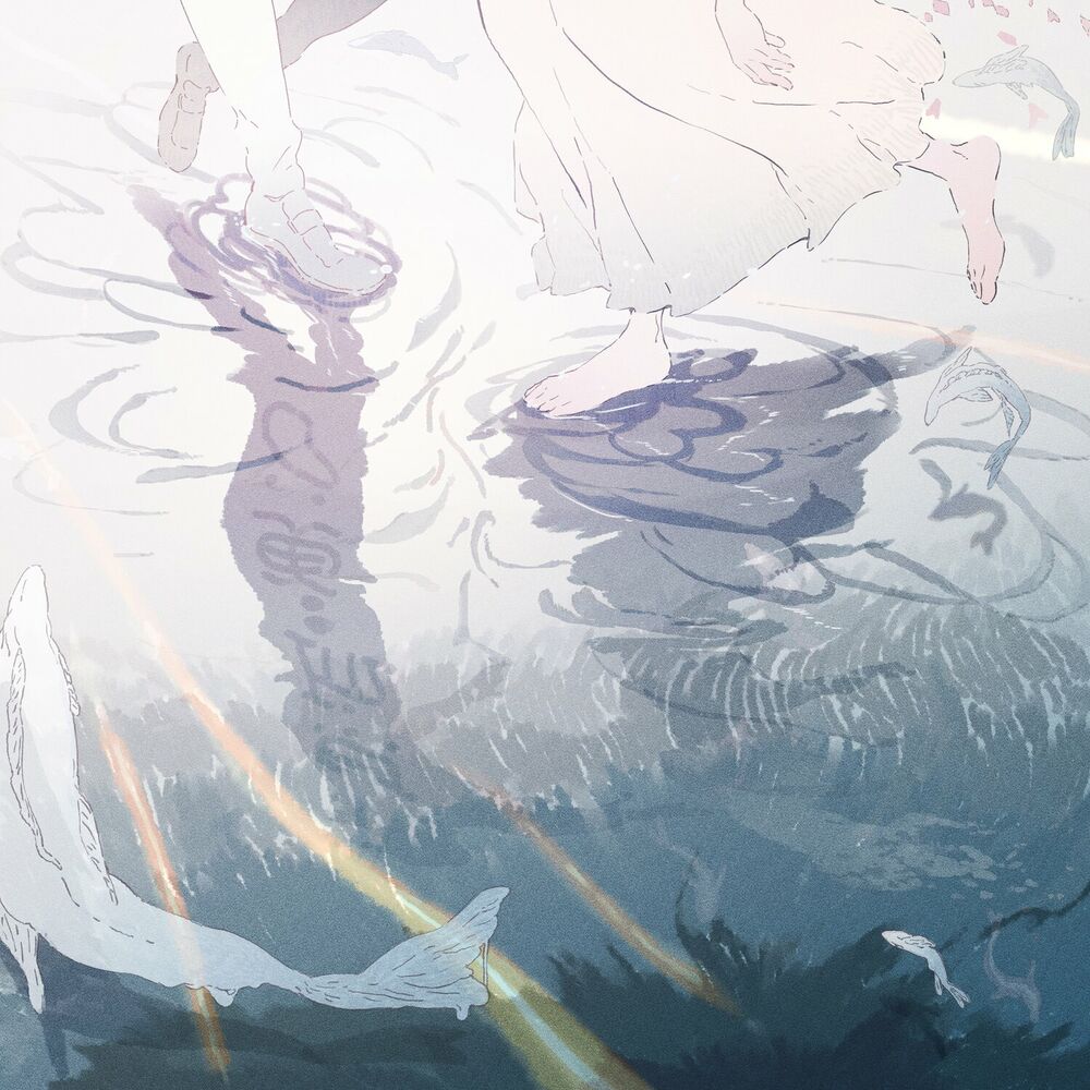 Album artwork for Sweet Memory by PVT