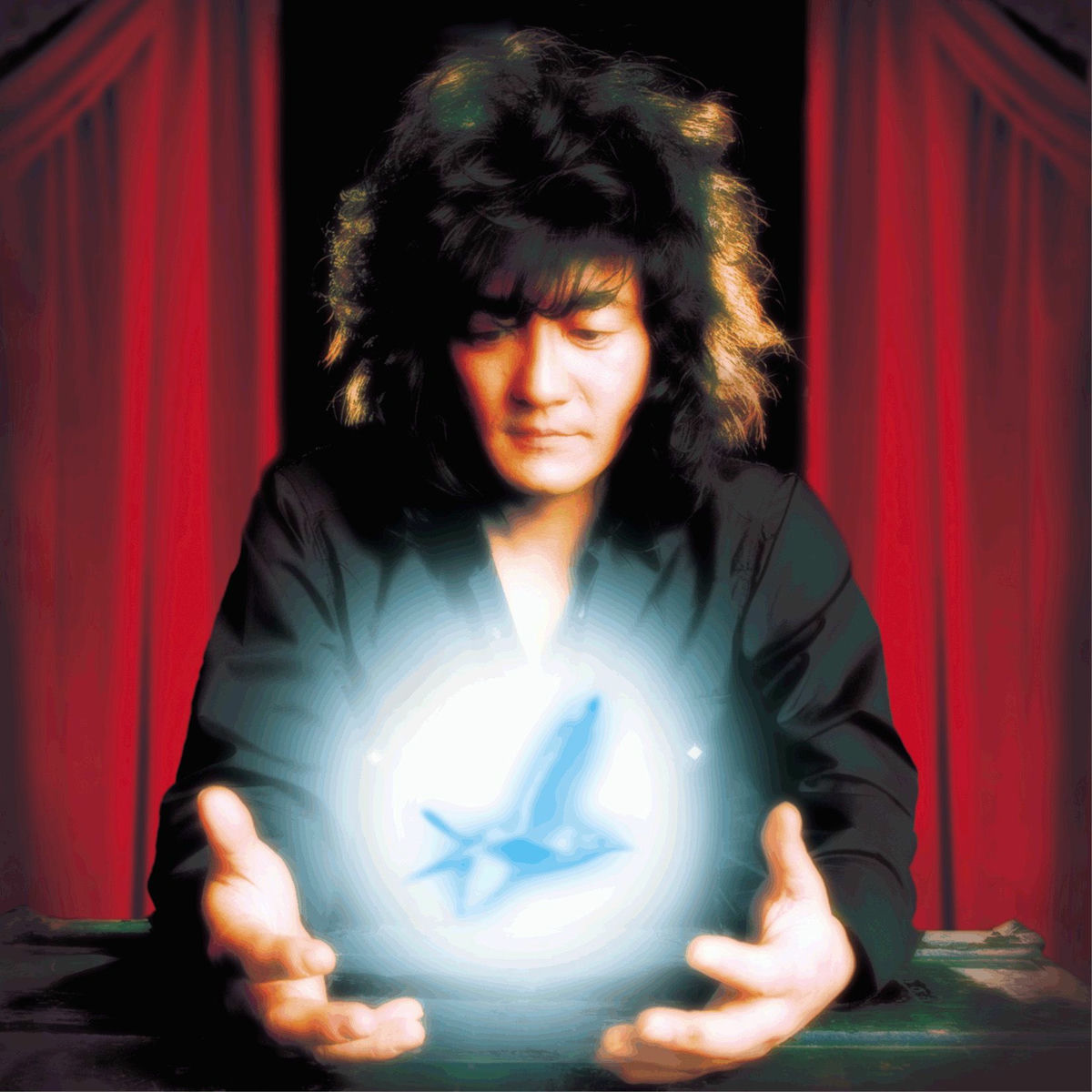 20　FLIGHT　ROCK　〜YOSHIKI　FUKUYAMA　SELECTE 20 FLIGHT ROCK ~YOSHIKI FUKUYAMA SELECTED WORKS