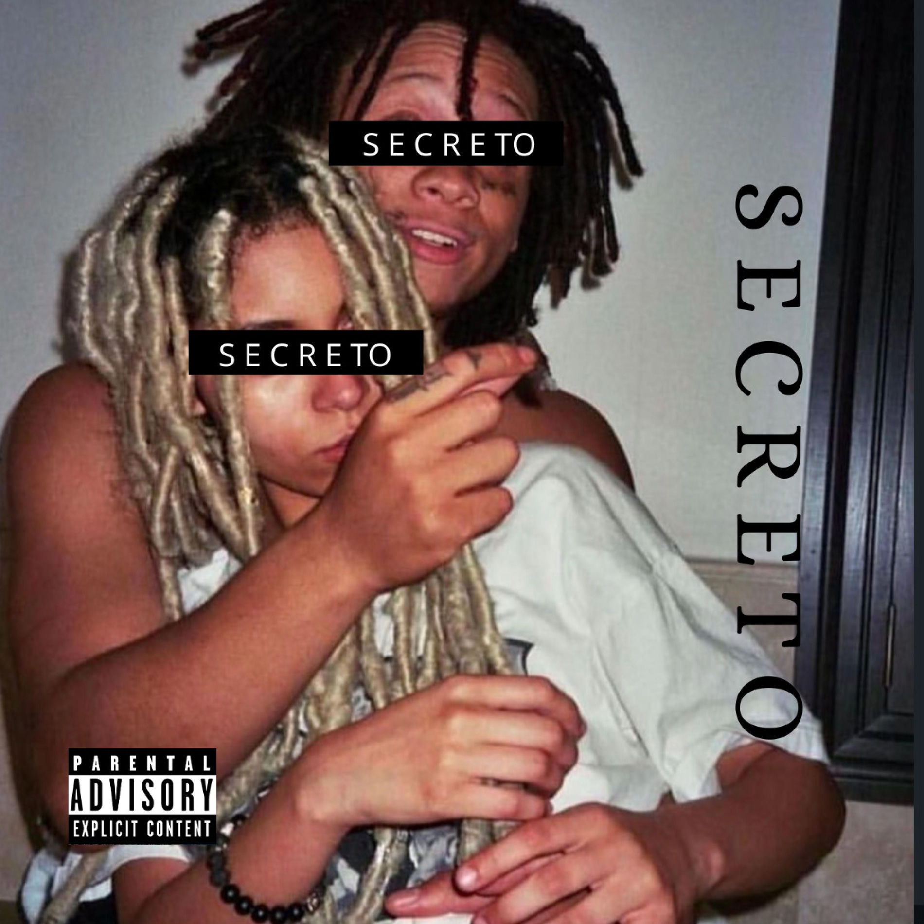 Orfeo: albums, songs, concerts | Deezer
