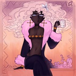 Cover of I Need Time