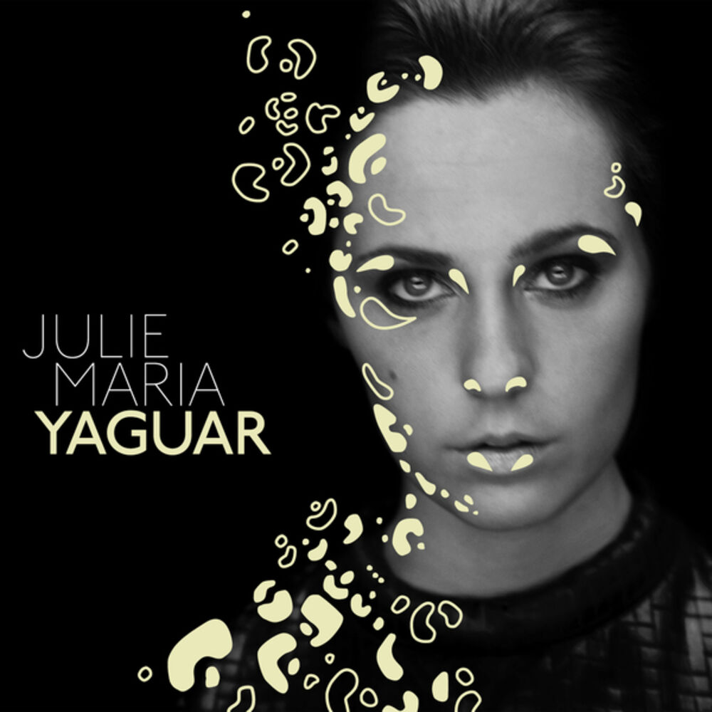 Picture of Yaguar