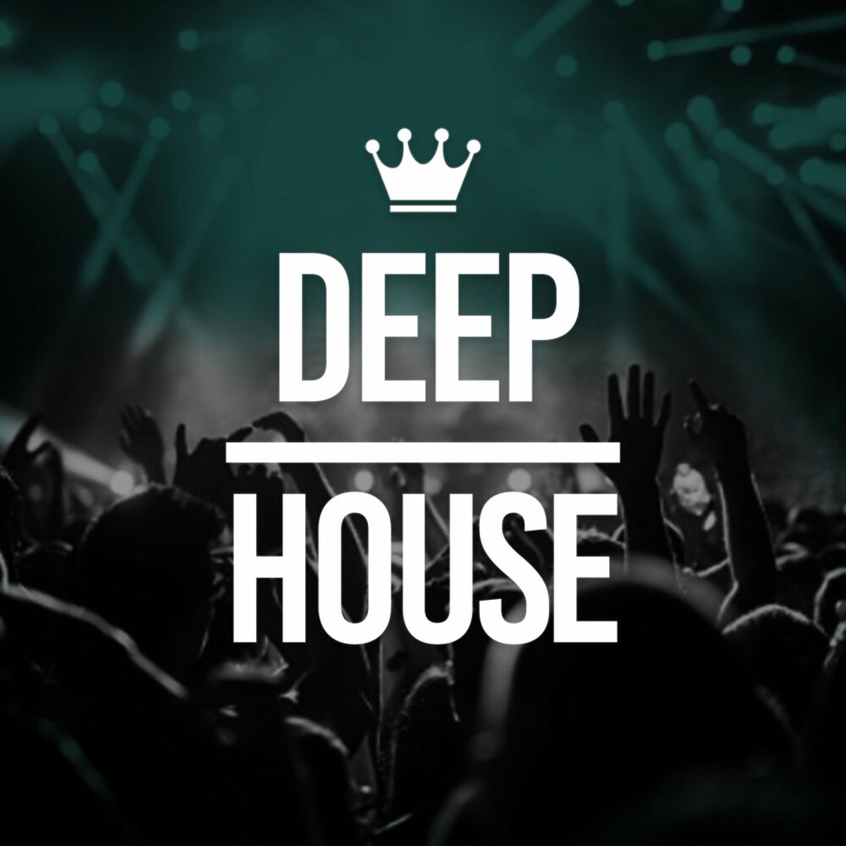 House Music - Deep House | Deezer