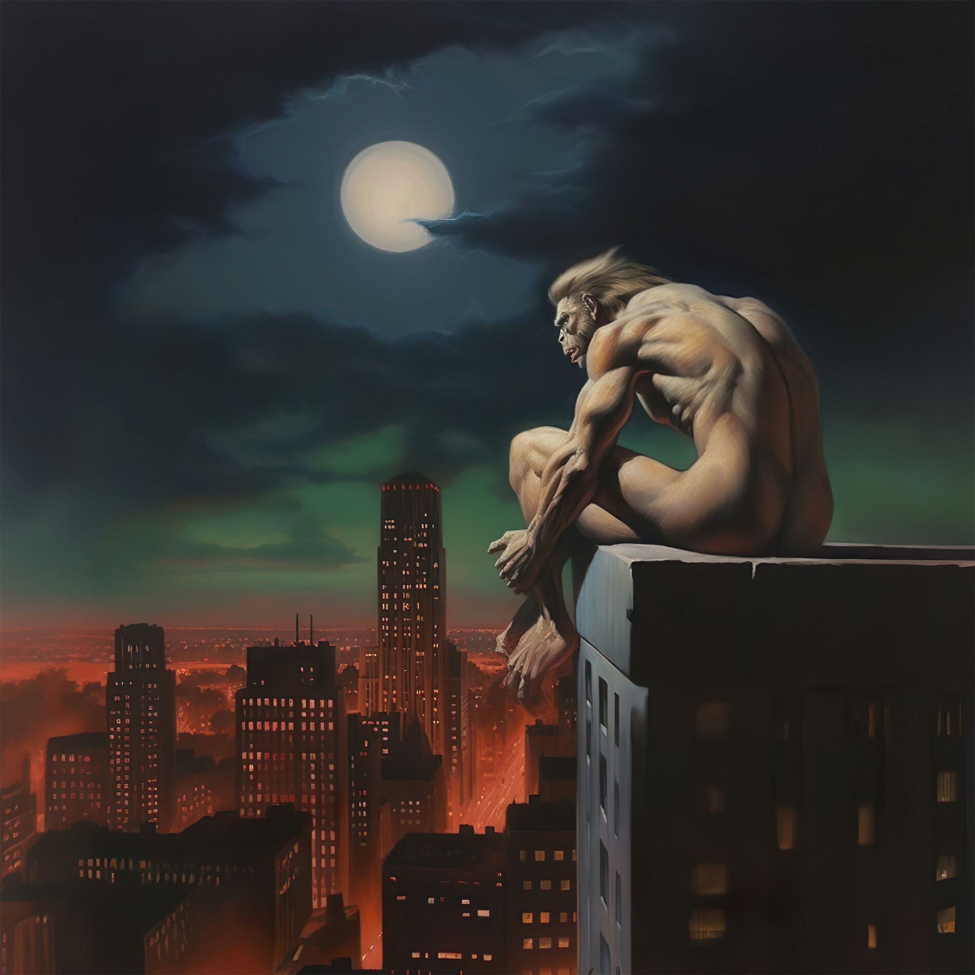 Album cover of Kein Pflaster