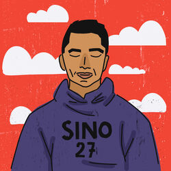 Cover of 27