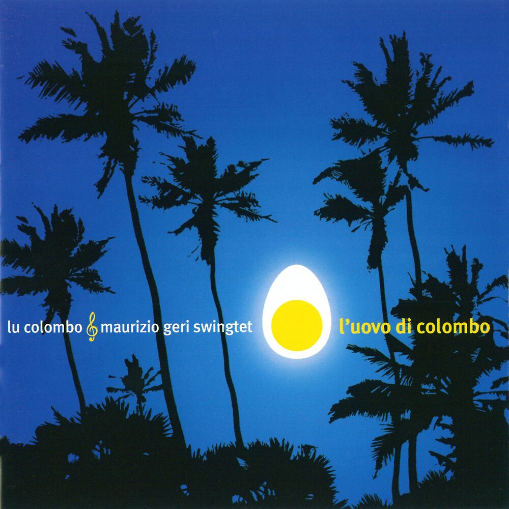 Picture of Il cielo resta (Instrumental)