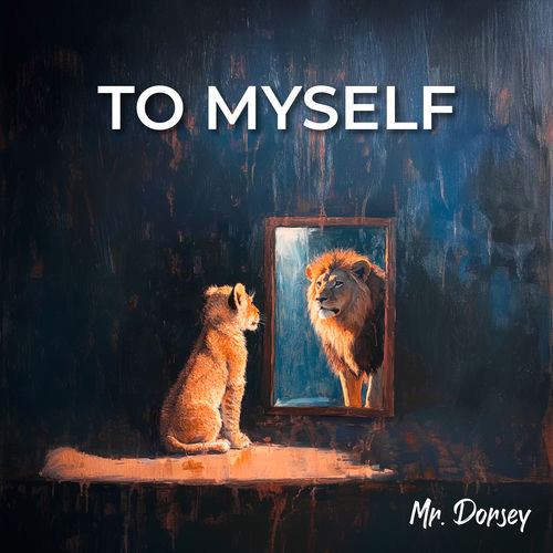 To Myself