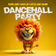Dancehall Party