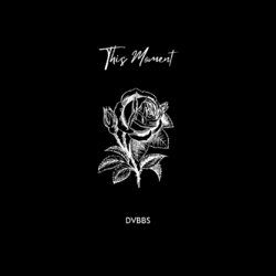 Cover of This Moment