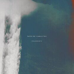Cover of Fragments
