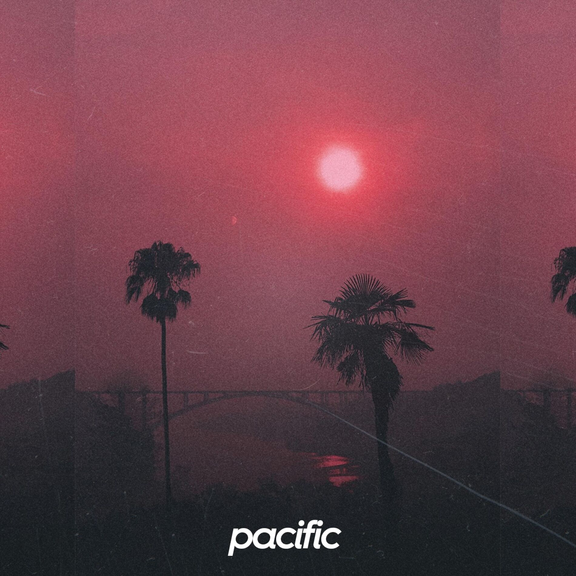 Album cover of Moody