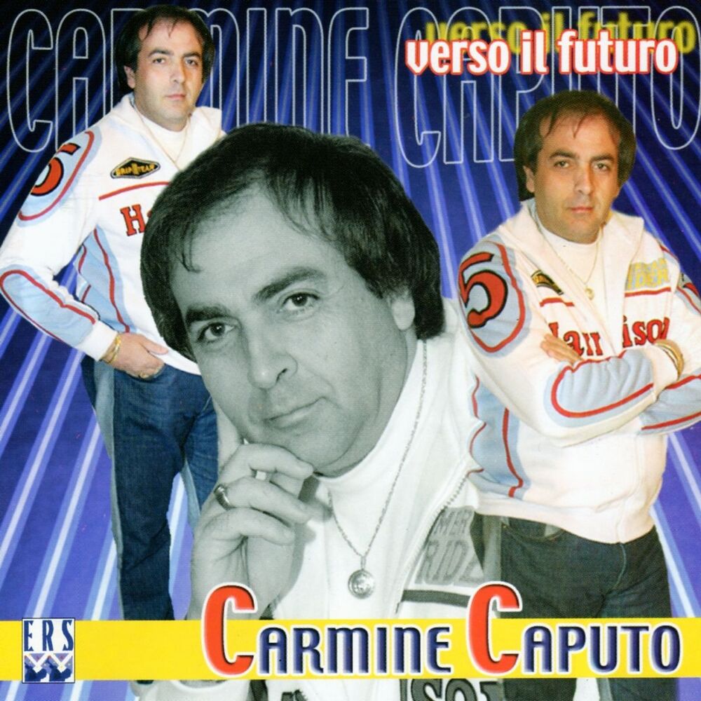Picture of Verso il futuro