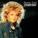 It's Not Easy by Bonnie Tyler album cover