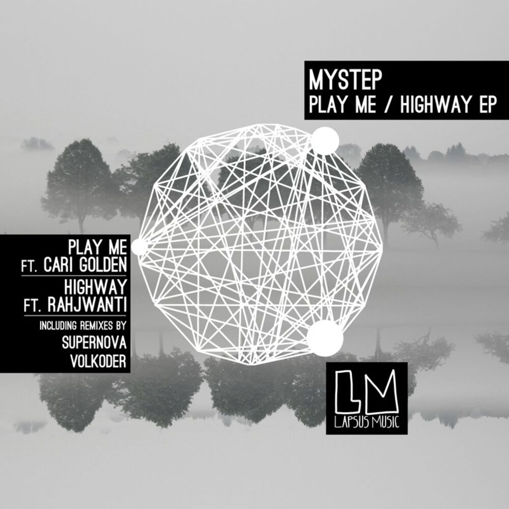 Picture of Highway