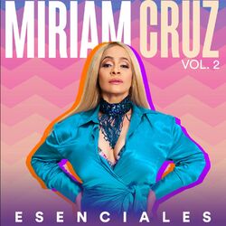 Cover of Esenciales, Vol. 2