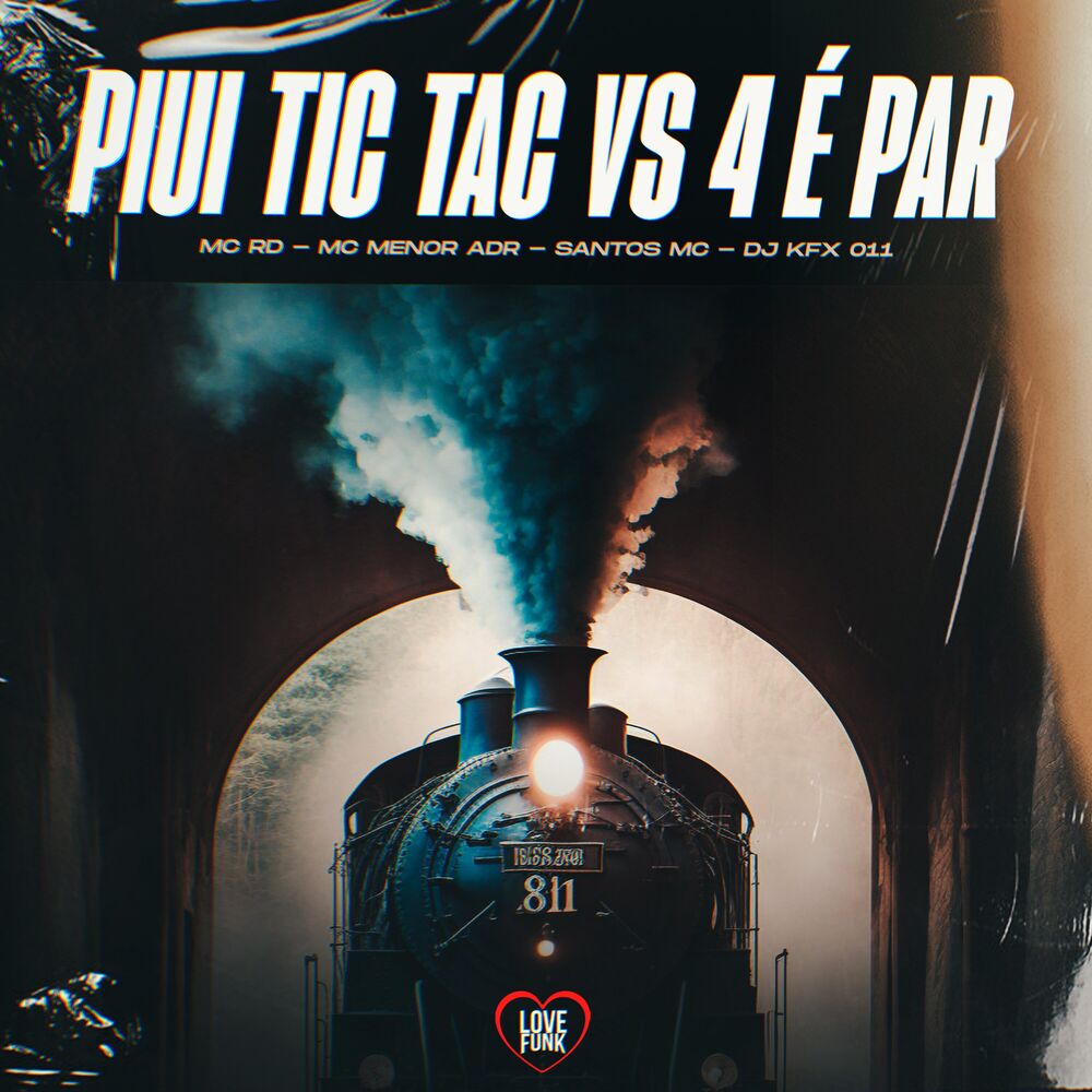 Picture of Piui Tic Tac Vs 4 É Par