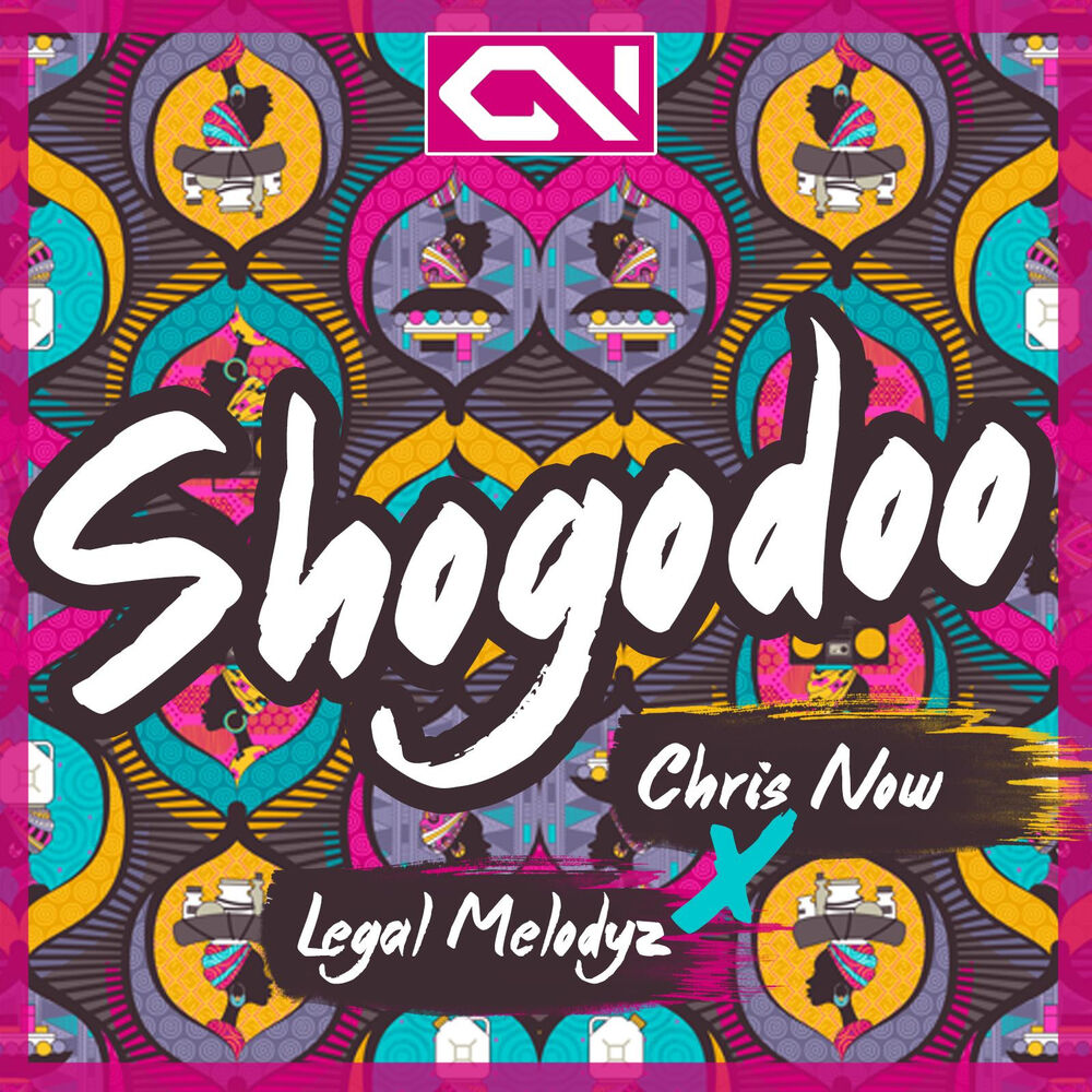 Picture of Shogodoo