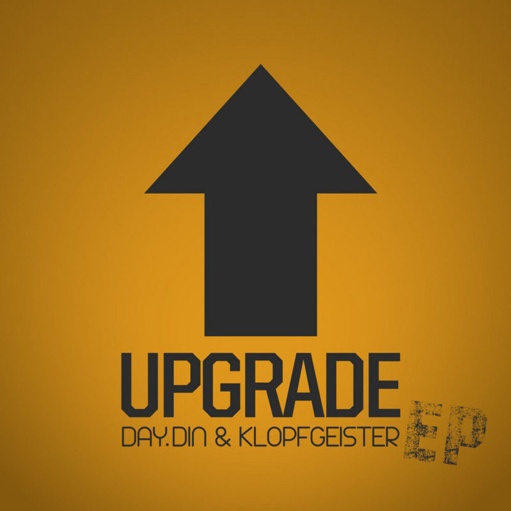 Picture of Upgrade - Single