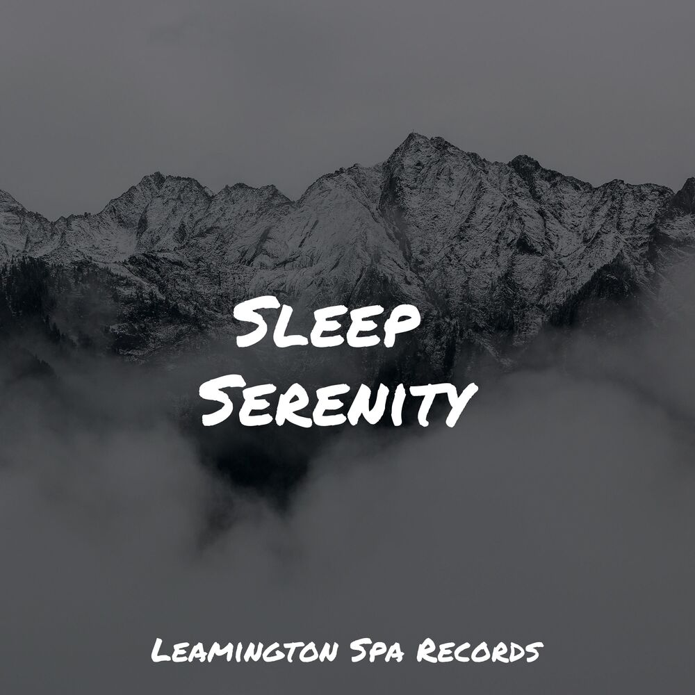 Picture of Sleep Serenity