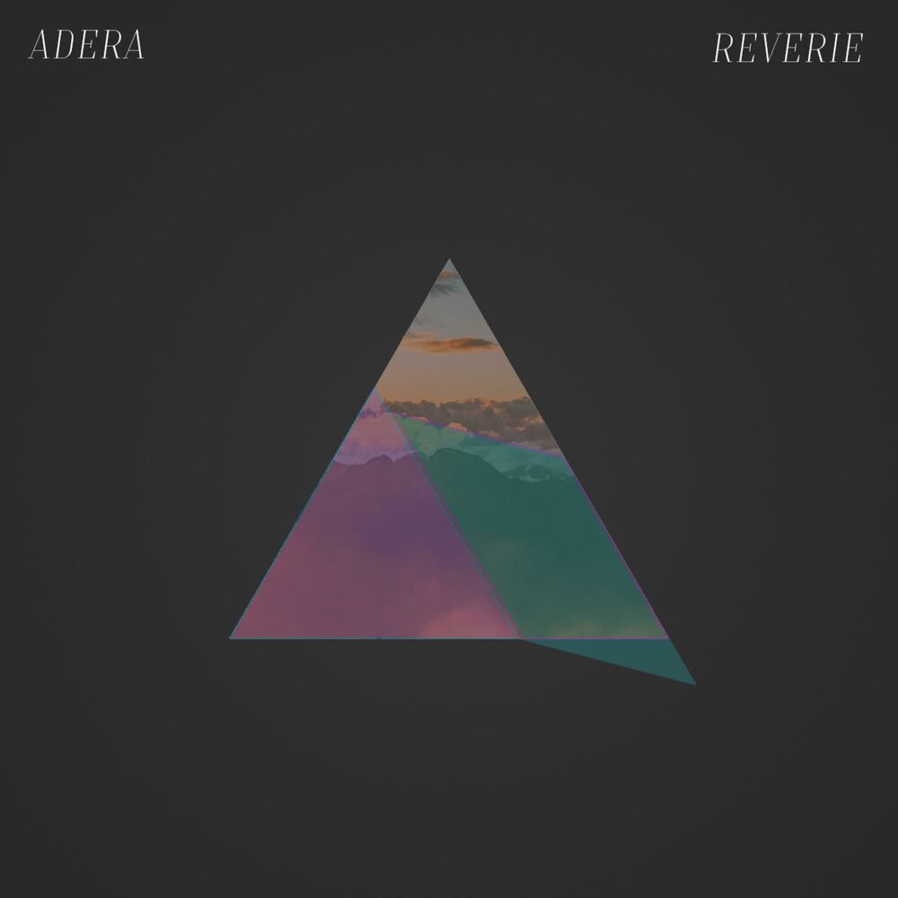 Picture of Reverie