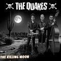 The Killing Moon
