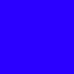 Cover of BLUE