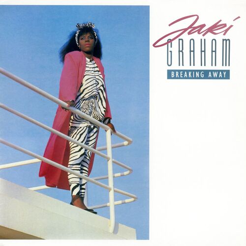 【中古CD】Hold on／Graham Jaki Jaki Graham – Hold On – CD (Album), 1995 [r722765] | Discogs