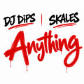 Anything