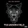 The Underworld (Goon Musick Remix) [Bonus Track] (feat. Snowgoons)