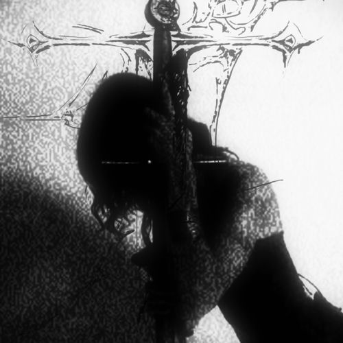 withered fate