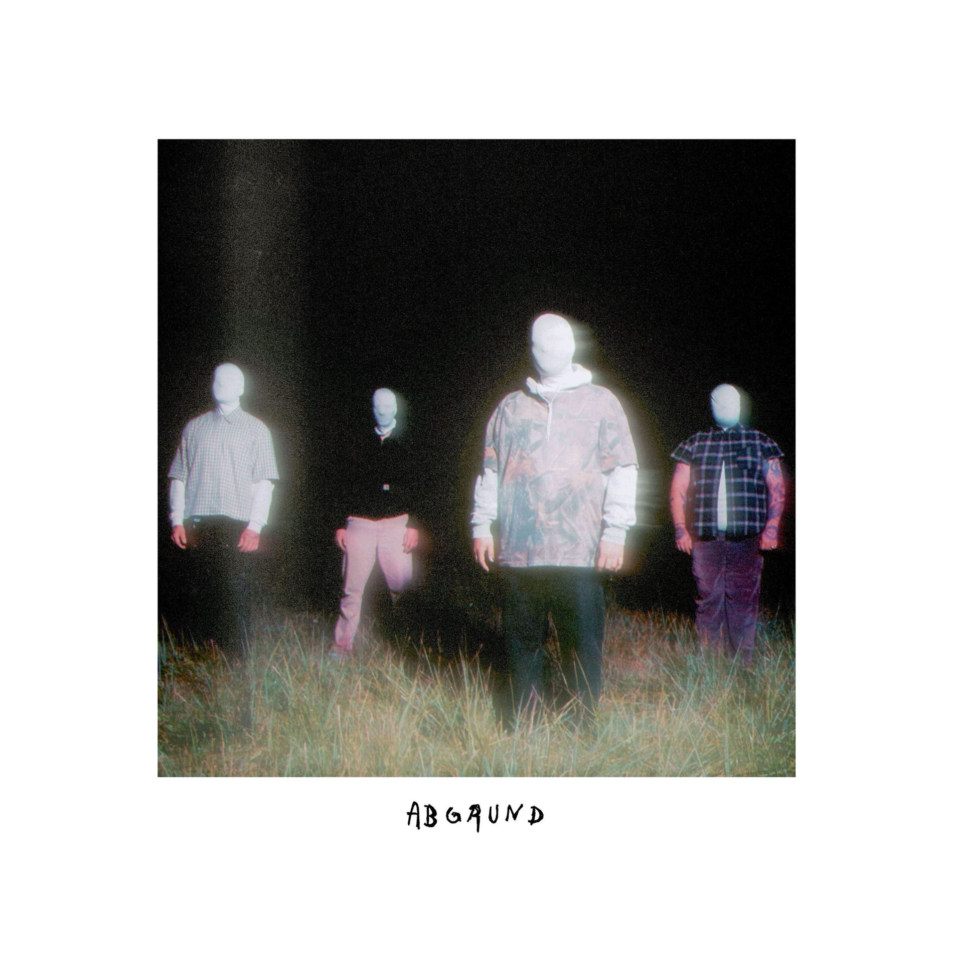 Album cover of Sucht