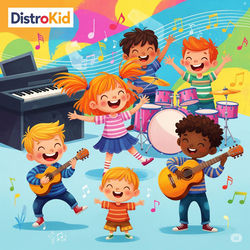 Cover of Folks by undefined