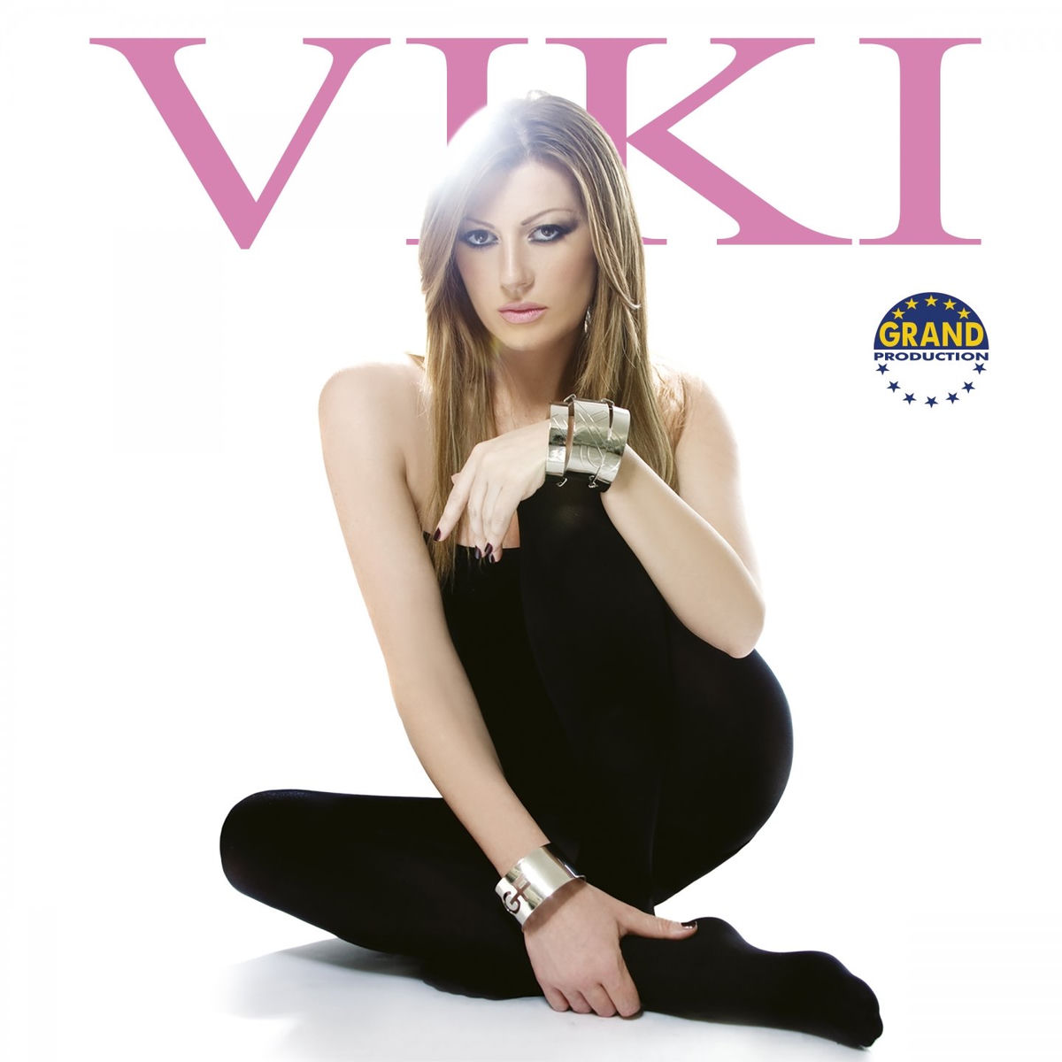 Viki Miljkovic - Ovde se ne plače: lyrics and songs | Deezer