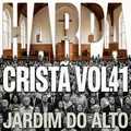 Trabalhadores do Evangelho