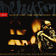 A Slow Song (The Body And Soul Tour / 1984) by Joe Jackson album cover