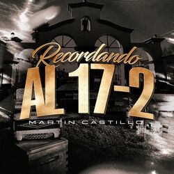 Cover of Recordando al 17-2