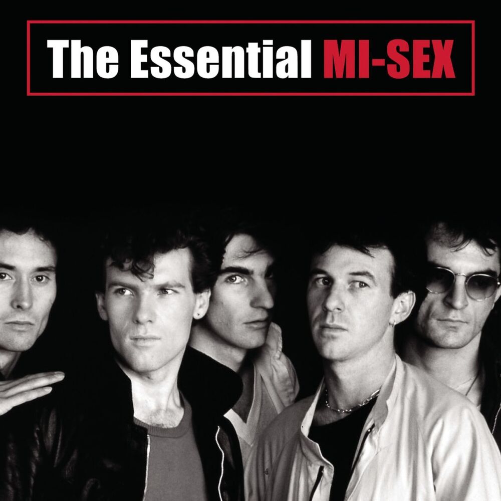 Picture of The Essential