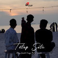 TETAP SATU