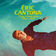 The Friends We Lost by Eric Cantona album cover