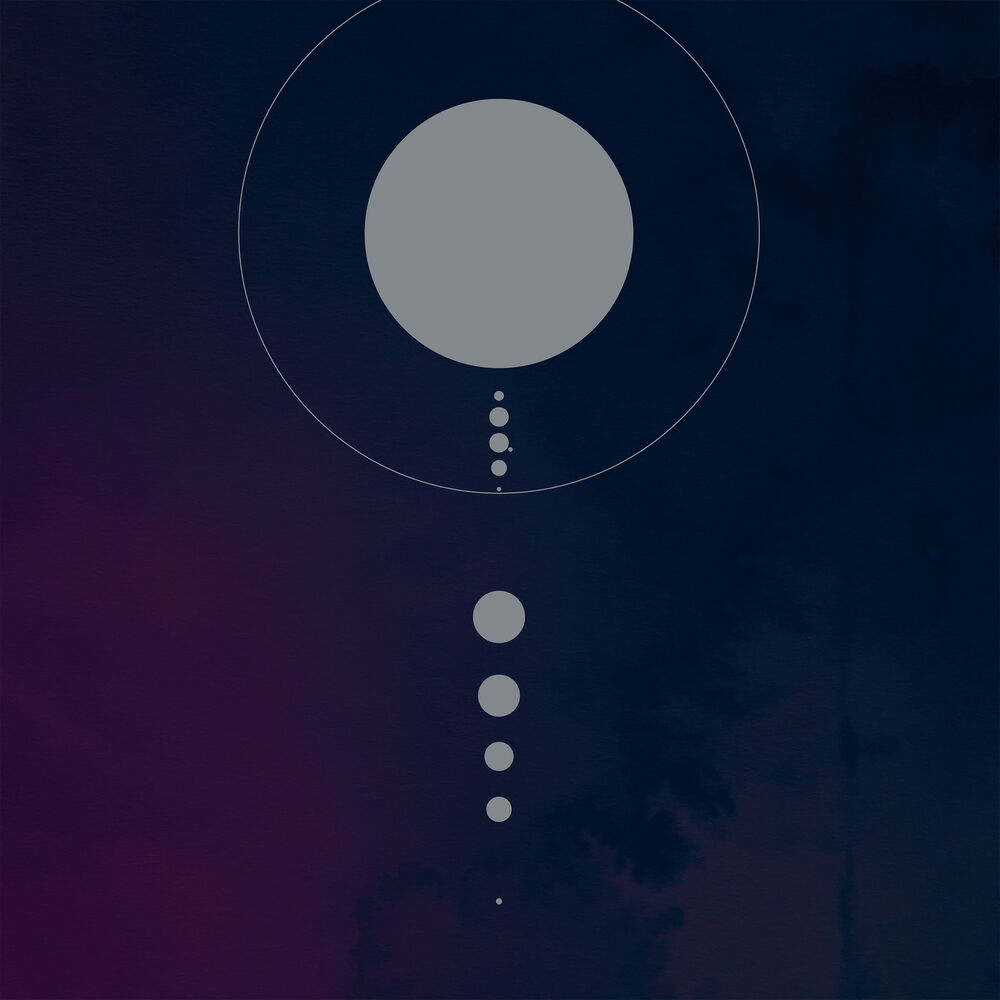 Picture of Sonder