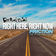 Right Here, Right Now (Friction One in the Jungle Remix) by Fatboy Slim album cover