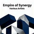 Empire of Synergy
