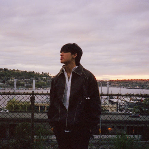 Make It Alright by Johnny Huynh - 120 BPM