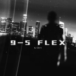 Cover of 9 to 5 Flex
