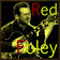Salty Dog Rag by Red Foley album cover