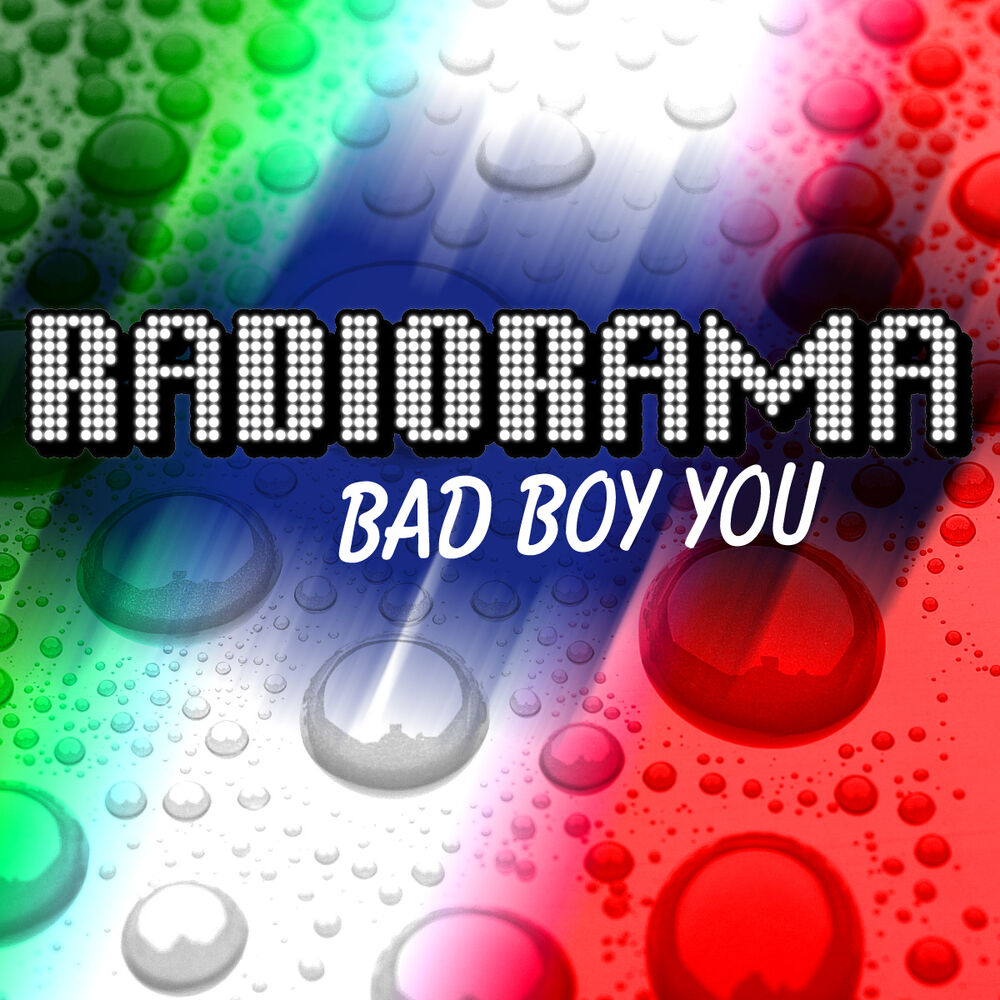 Picture of Bad Boy You