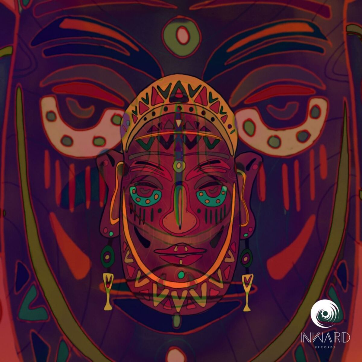 Album cover of Lua