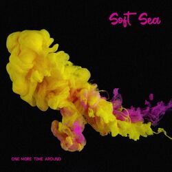 Cover of One More Time Around