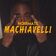 Machiavelli