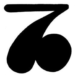 Cover of Sucking In The Seventies (Digitally Remastered 2005)