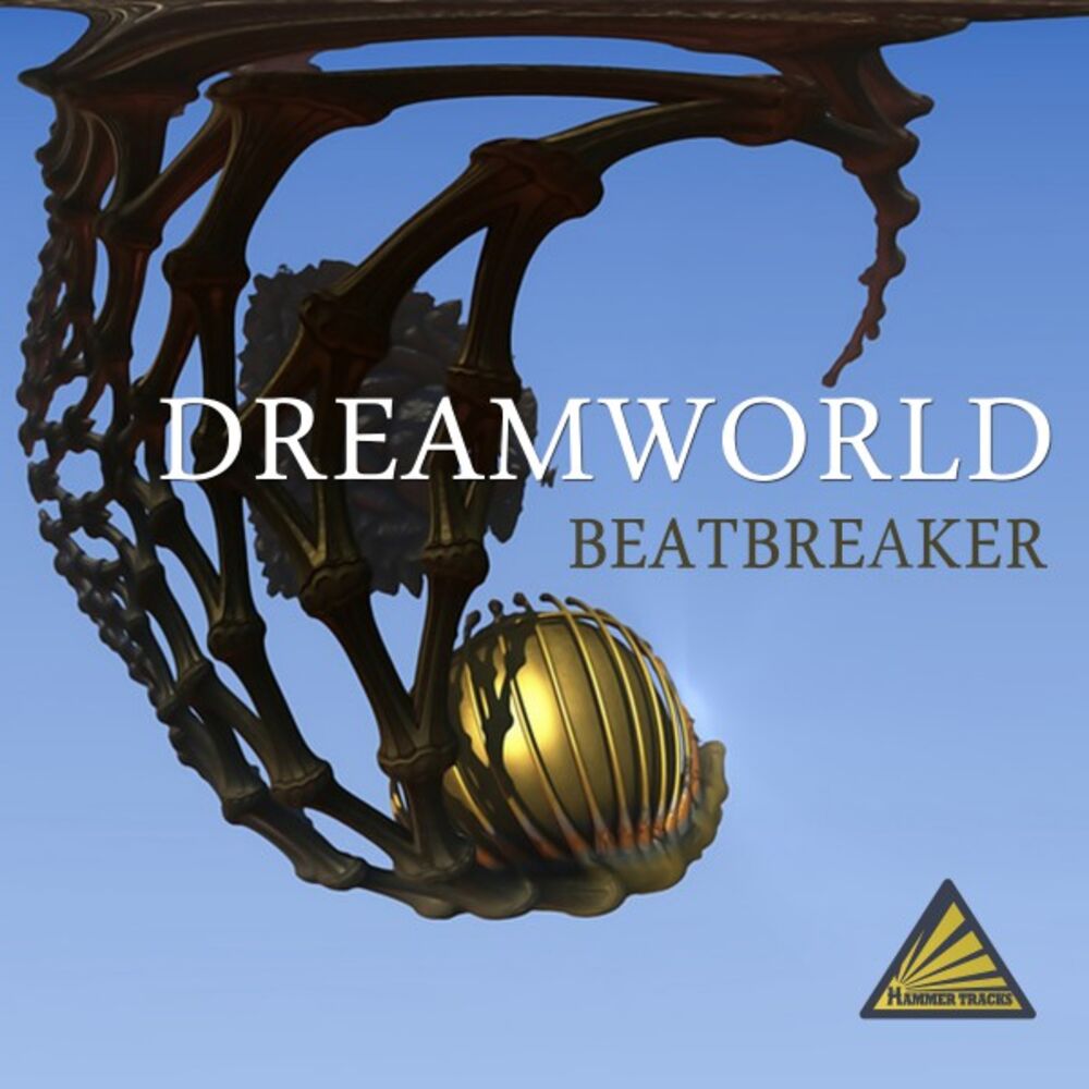 Picture of Dreamworld